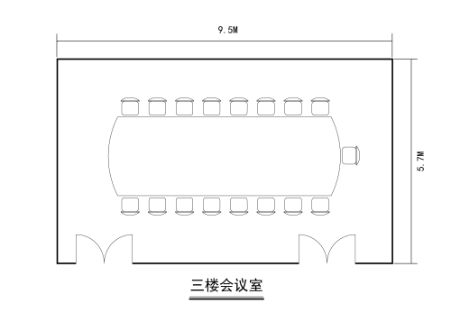三楼会议室 Model (1).jpg