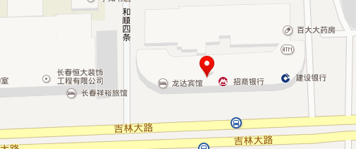 龙达.png