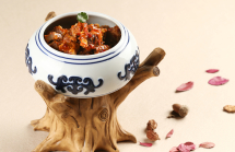 食神雪花牛肉.JPG