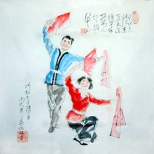 二人转.jpg
