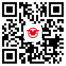 龙达.png